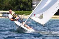 20120621_2228