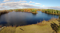 20151030_7946