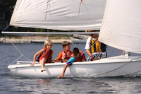 20120814_9013