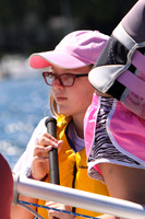 20120806_8639