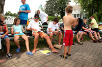 20120716_4531