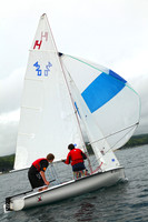 20120621_1712