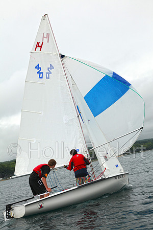 20120621_1712