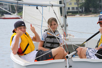 IMG_4257lts