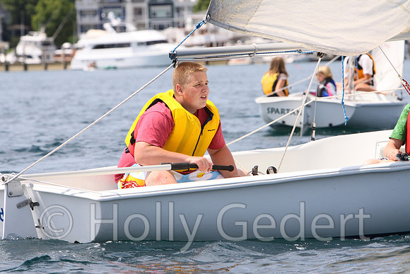 20120702_3389