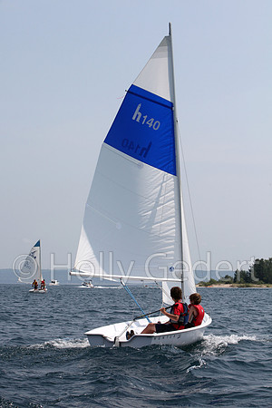 20110719_0651