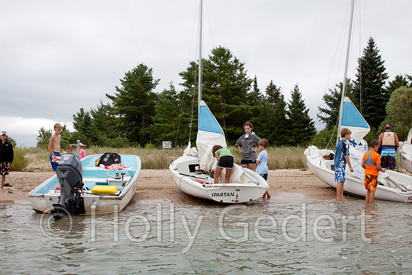 20110803_0503c