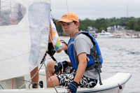 20110803_0002c