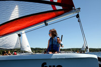 20120724_5509