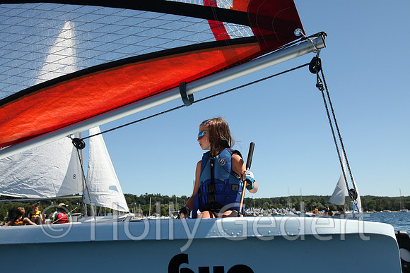 20120724_5509