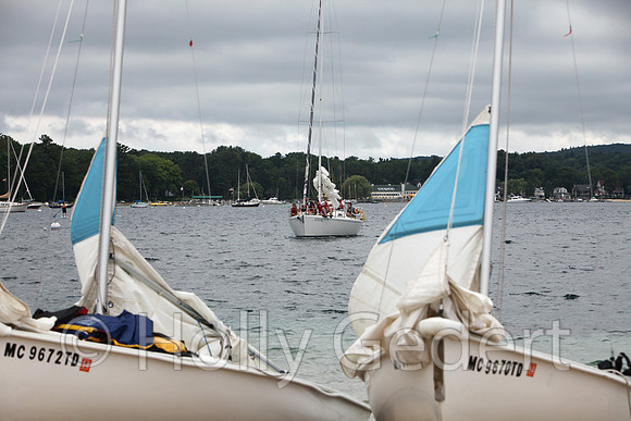 20110803_1050