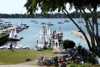 20120702_2958
