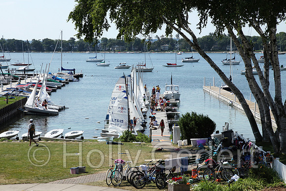 20120702_2958