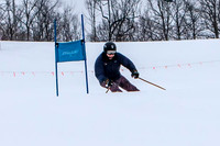 20200130_0203c2