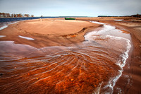 GrandMarais
