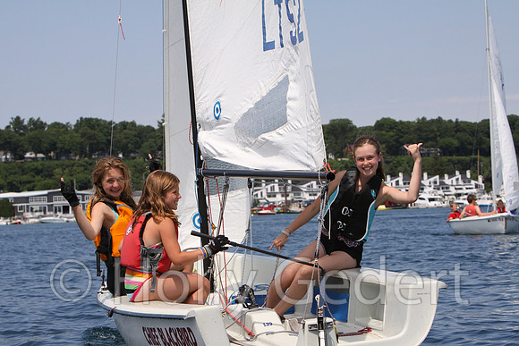 20120702_3455