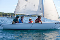 20110811_0030