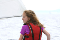 IMG_4022lts