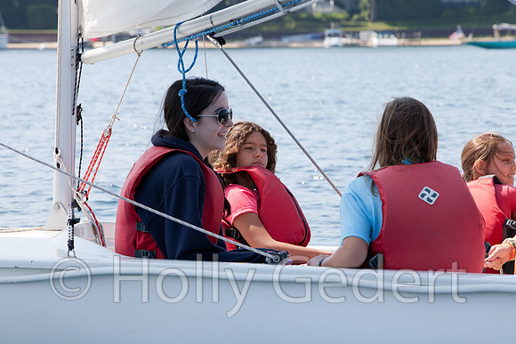 20110719_0058c