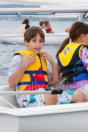 20110803_0023c2