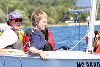 20120806_8643