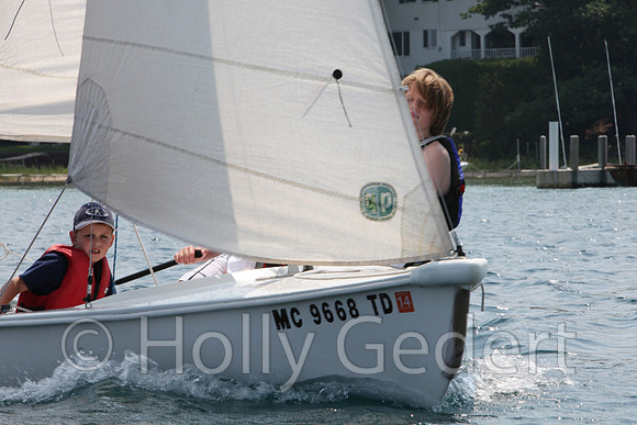 20110719_0607