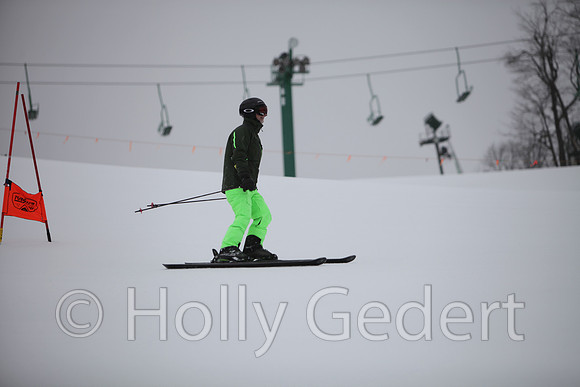 20230118_0560