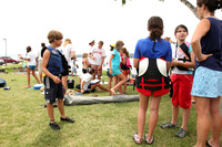 20120716_4533