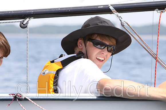 20120702_3287