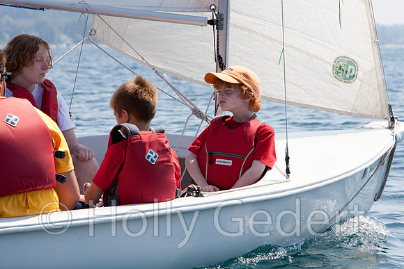 20110719_0151c