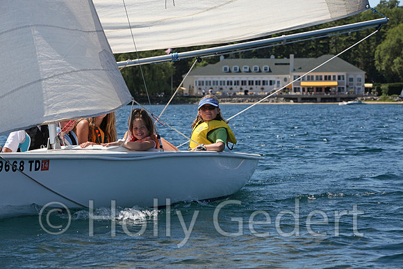 20110811_1040
