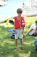 20120724_5574