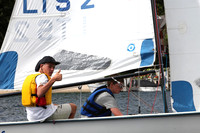 20110726_0021