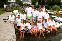 20120716_4513