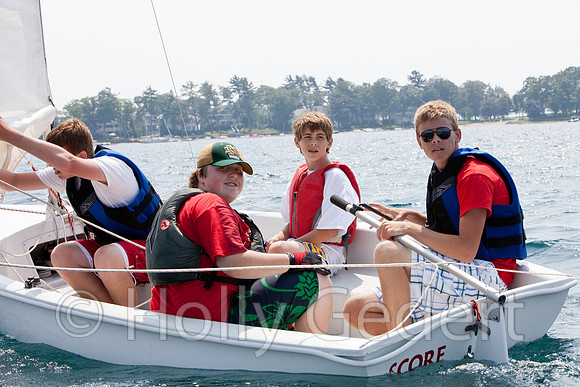 20110719_0688c