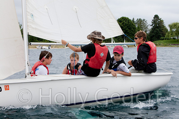 20110803_0069c