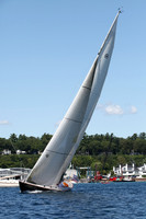 20110811_1025