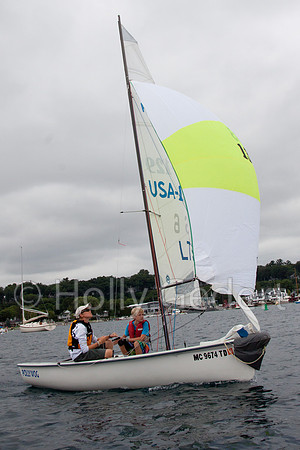 20110803_1516c