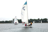 20120621_1706