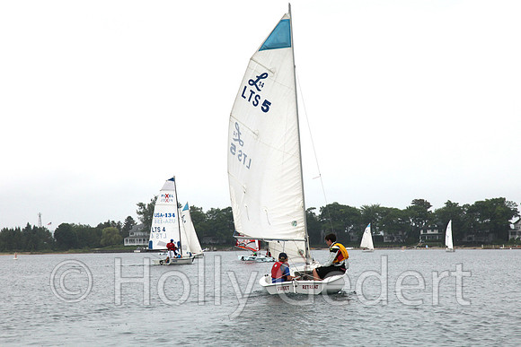 20120621_1706