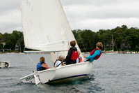 20110803_0004c