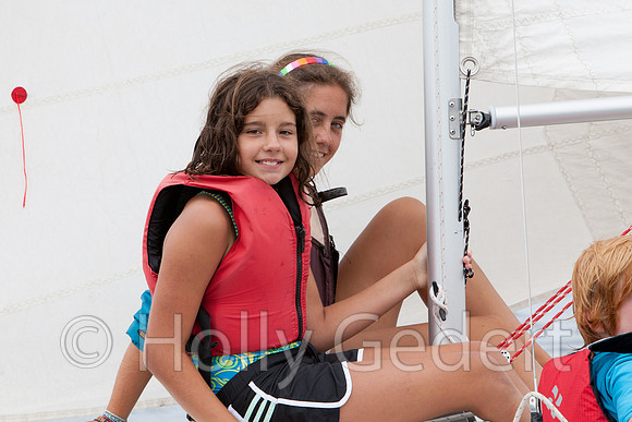 20110803_0135c
