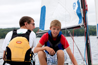 20110803_0014c