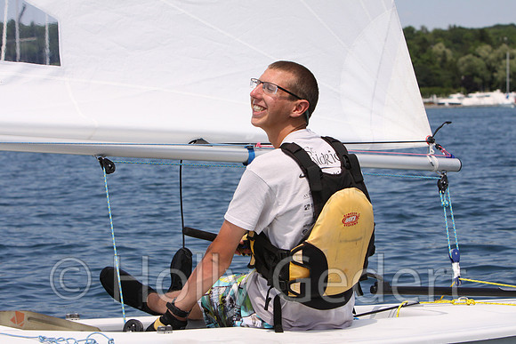 20120702_3481