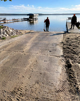 20210916-9711-8x10-300