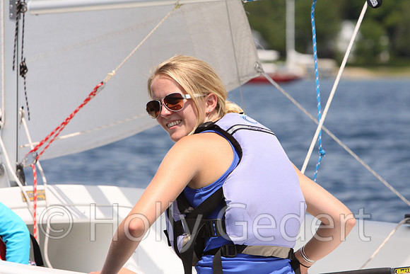 20120702_3392