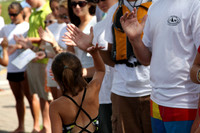 20110812_0063