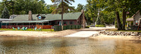 20220819_8106eNews-boatramp