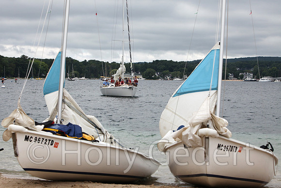 20110803_1051