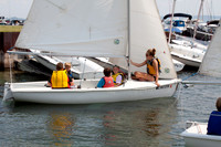 20110719_0531c